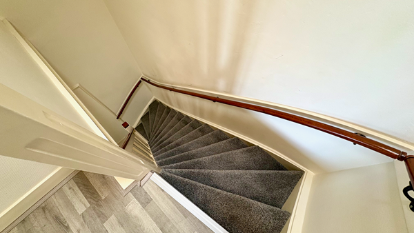 Medium property photo - Van der Aastraat, 2597 SK Den Haag